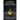 Sacred Grounds: The Bitter Cup