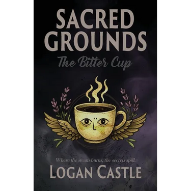 Sacred Grounds: The Bitter Cup