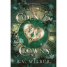 The Cadence of Crowns