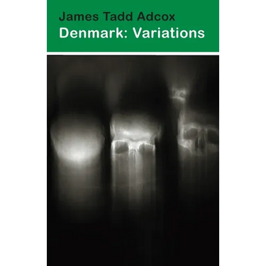 Denmark: Variations