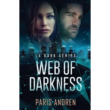 Web Of Darkness