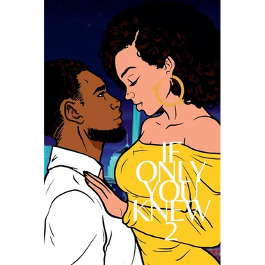 If Only You Knew 2