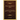From Cannibalism To Christ: A Story Of The Transforming Power Of The Gospel In Darkest Africa