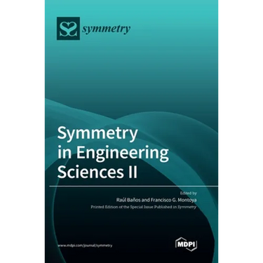 Symmetry in Engineering Sciences II