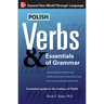 Polish Verbs & Essentials of Grammar, Second Edition