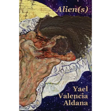 Alien(s)