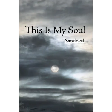 This Is My Soul