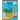 Hawaii Coloring Book: For Adults or Teens - Quick & Easy-to-Color Fun and Relaxing Polynesian and Tropical Scenes of the Big Island and Oahu