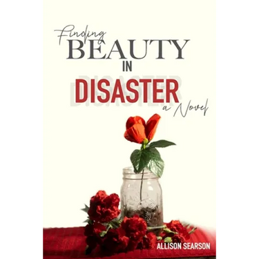 Finding Beauty in Disaster