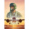 A Burning Desire to Fly