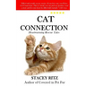Cat Connection: Heartwarming Rescue Tales