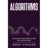 Algorithms: Advanced Data Structures for Algorithms
