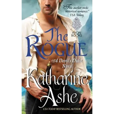 The Rogue