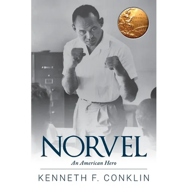 Norvel: An American Hero