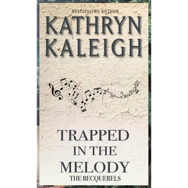 Trapped in the Melody