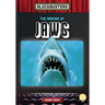 Making of Jaws