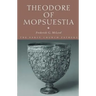 Theodore of Mopsuestia