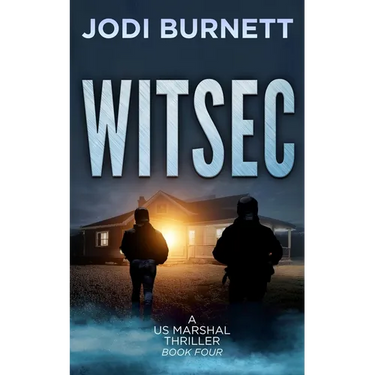 Witsec