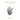 Welcome to the Garden: Diary of the broken-hearted