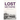 Lost Metairie
