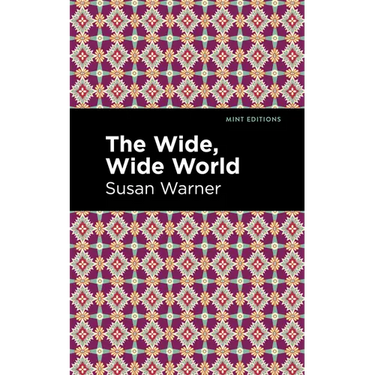 The Wide, Wide World