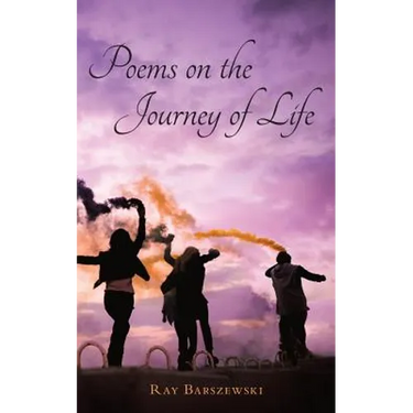 Poems on the Journey of Life