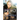 Hero In Camera