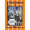 Freakery: Cultural Spectacles of the Extraordinary Body