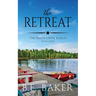 The Retreat