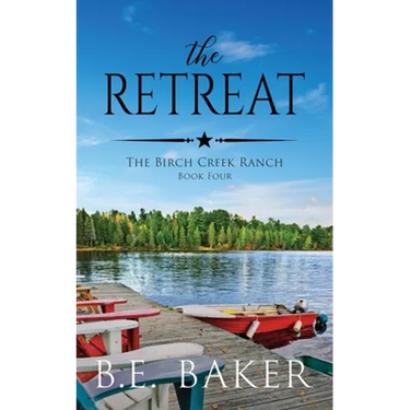 The Retreat
