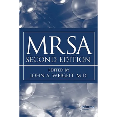 Mrsa