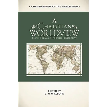 A Christian Worldview
