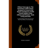 Fifteen Years ago; or, The Patriotism of Will County, Designed to Preserve the Names and Memory of Will County Soldiers, Both Officers and Privates -