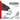 Pigeons!: A Fable for Our Times