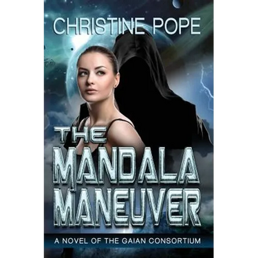 The Mandala Maneuver