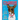 Charlie, the Little Dog with Courage and Spunk
