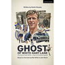 The Ghost of White Hart Lane