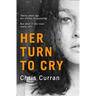 Her Turn to Cry