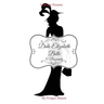 Dido Elizabeth Belle: A Biography