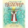 The Story of Passover