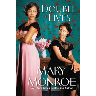 Double Lives