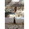 Shards & Ashes