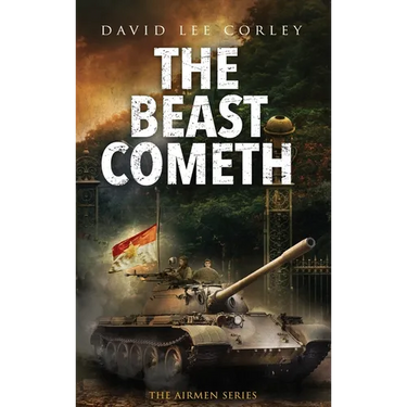 The Beast Cometh