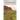 Anemone in a Desert Landscape
