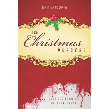 The Christmas Murders