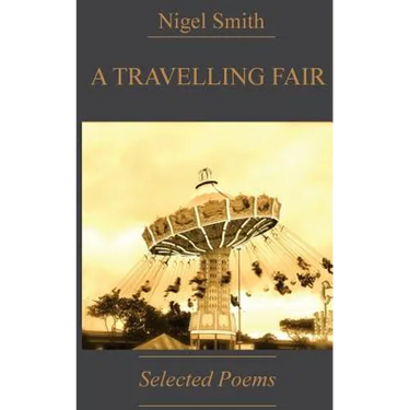 A Travelling Fair