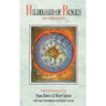 Hildegard of Bingen - An Anthology