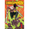 Chainsaw Man, Vol. 1