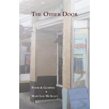 The Other Door: Poems & Glimpses