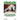 Animals & Men 48
